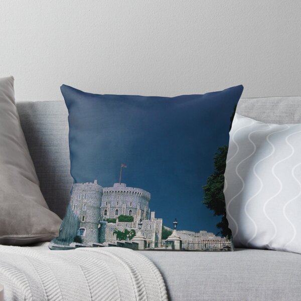 Item preview, Windsor Castle designed and sold by Nerone.