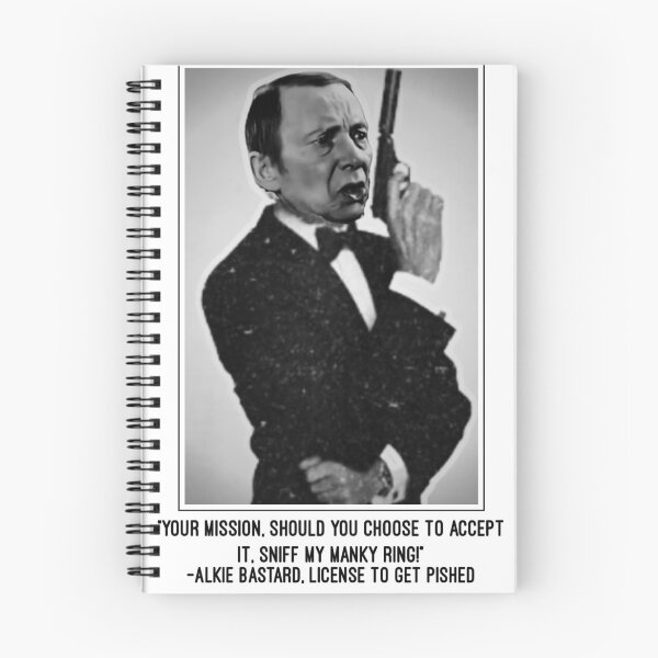 Item preview, Still Game Pete The Jakey designed and sold by KYTeuchter.