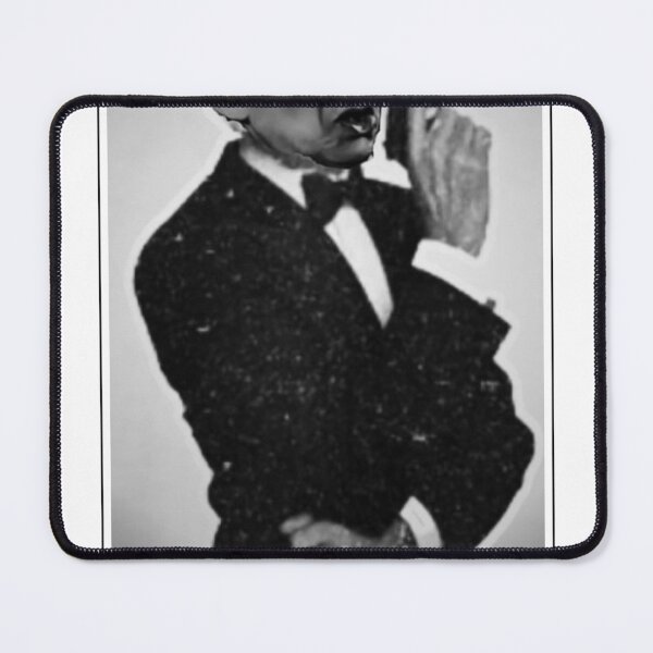 Item preview, Still Game Pete The Jakey designed and sold by KYTeuchter.