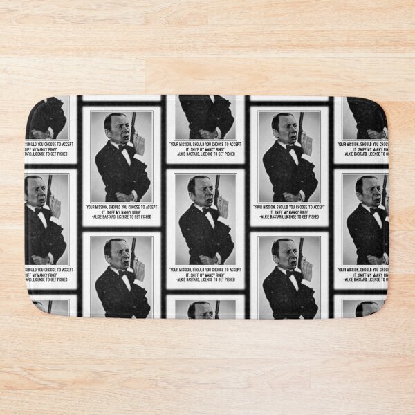 Item preview, Still Game Pete The Jakey designed and sold by KYTeuchter.