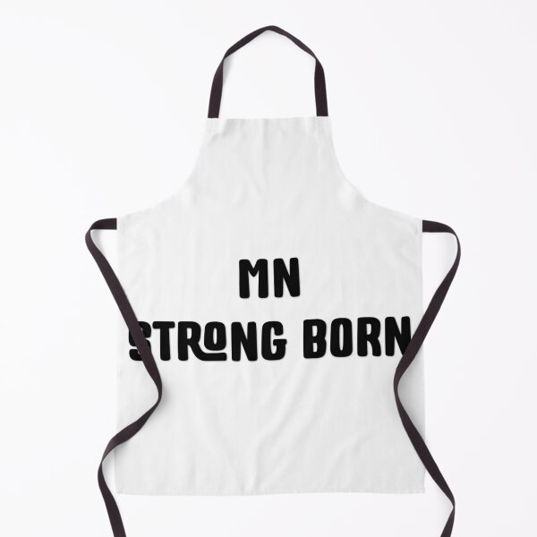 Item preview, Minnesota Strong Pride State designed and sold by Tshirtpedia.