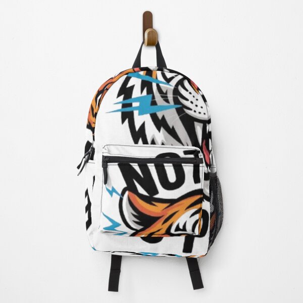 Item preview, Nothing to Prove Fierce Tiger Graphic designed and sold by NewUSShop.