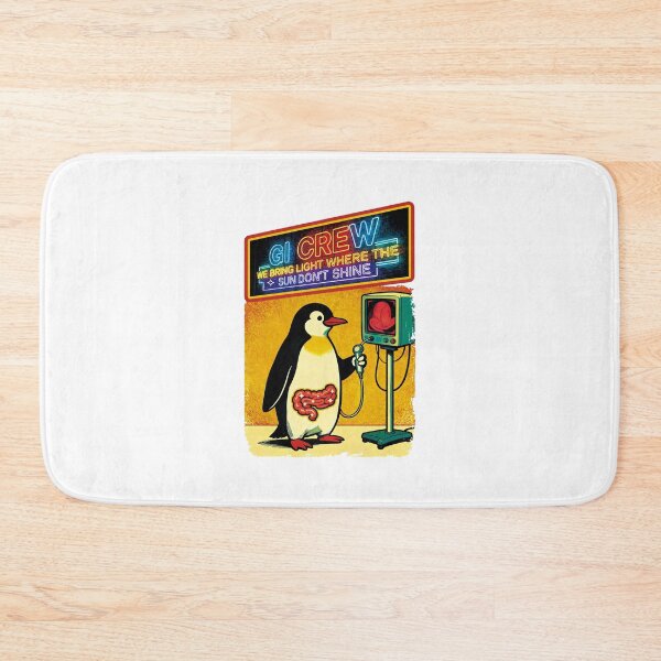 Item preview, GI Crew We Bring Light Where The Sun Don't Shine. designed and sold by EunsooLee.