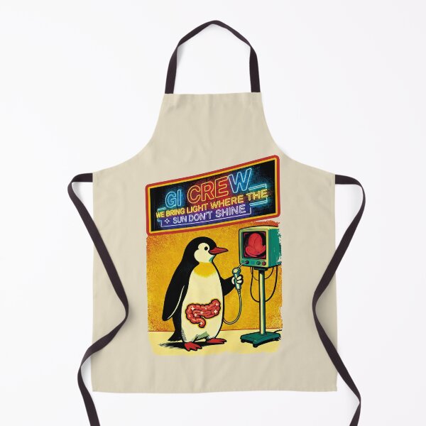 Item preview, GI Crew We Bring Light Where The Sun Don't Shine. designed and sold by EunsooLee.