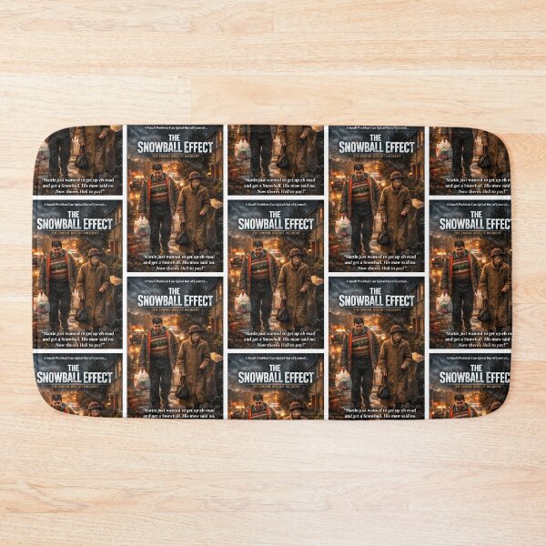 Item preview, Still Game Martin designed and sold by KYTeuchter.