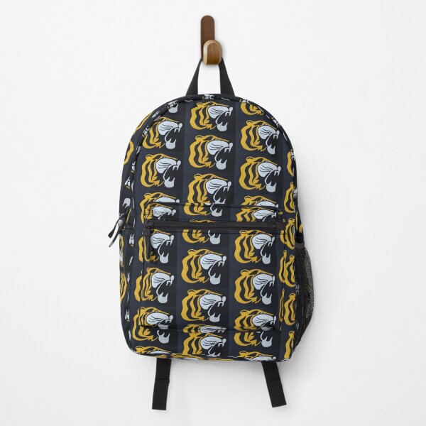 Item preview, AFL Classic Richmond Tigers Logo Design designed and sold by Luke Foran Sports Art.
