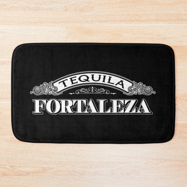 Item preview, A Luxury Tequila designed and sold by chocochipsm.