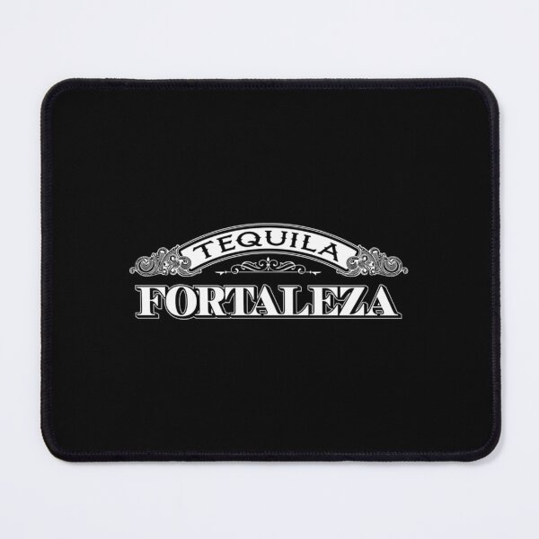 Item preview, A Luxury Tequila designed and sold by chocochipsm.