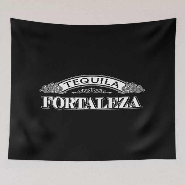 Item preview, A Luxury Tequila designed and sold by chocochipsm.