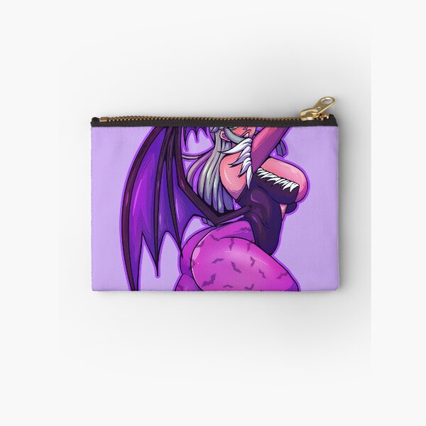 Item preview, Morrigan  designed and sold by GentleBrownBaby.