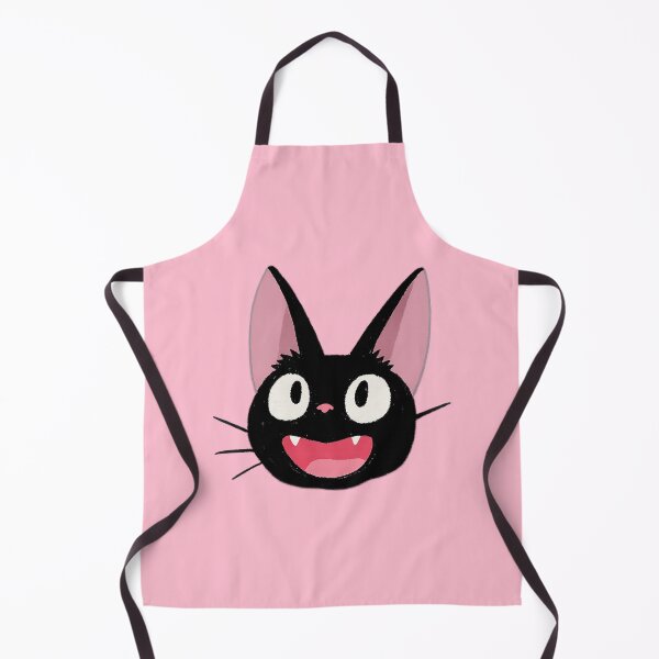 Item preview, heehee cat designed and sold by YChangShop.