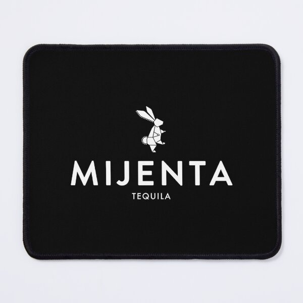Item preview, A Luxury Tequila designed and sold by chocochipsm.