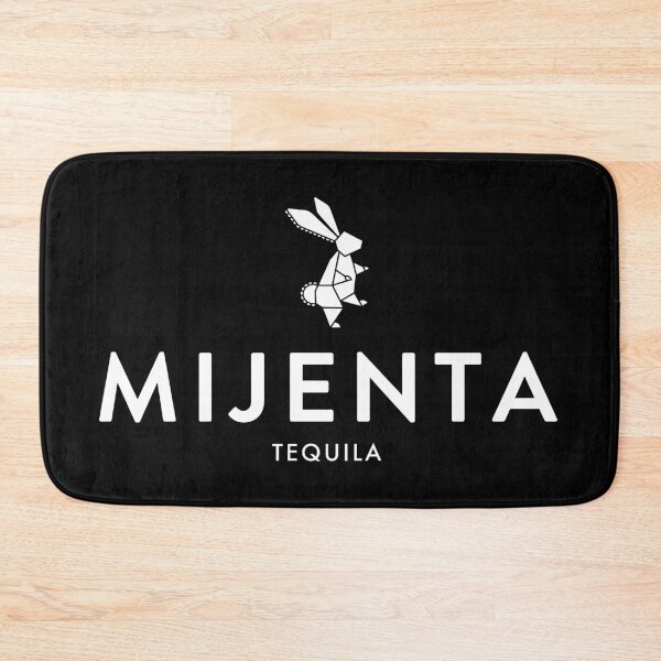 Item preview, A Luxury Tequila designed and sold by chocochipsm.