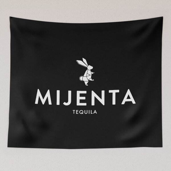 Item preview, A Luxury Tequila designed and sold by chocochipsm.