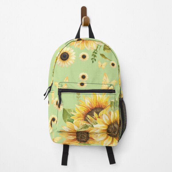 Item preview, Sunflower designed and sold by Kim_Graphic-Design.