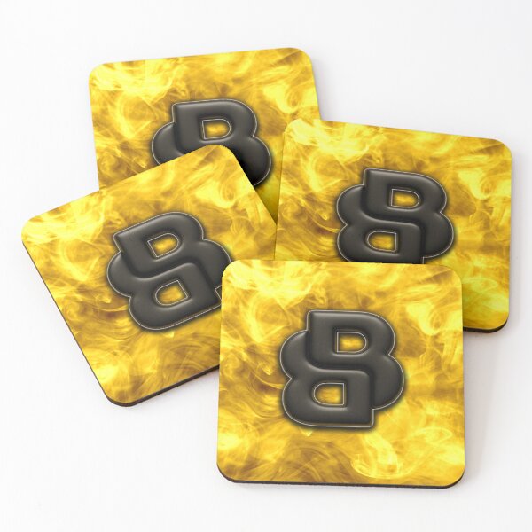 Item preview, breezy butter designed and sold by g3rk-quinn.