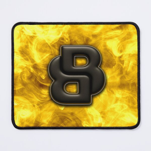 Item preview, breezy butter designed and sold by g3rk-quinn.
