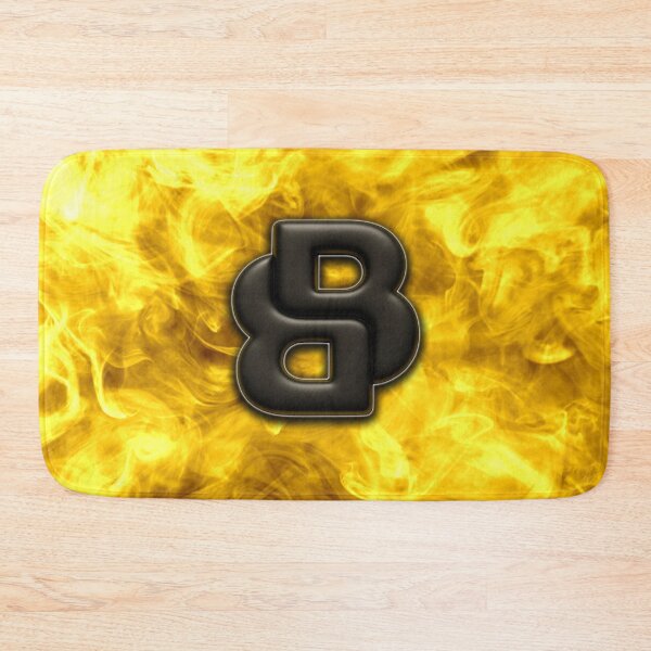 Item preview, breezy butter designed and sold by g3rk-quinn.