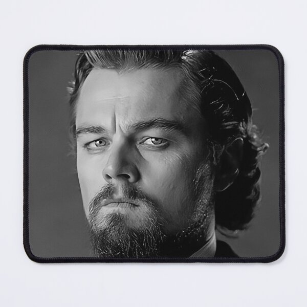 Item preview, Leonardo - Django #3 designed and sold by thesnakeater.