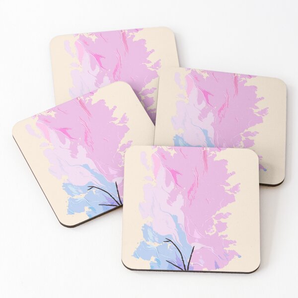 Item preview, Cotton Candy Pouring Tree designed and sold by GAP90.