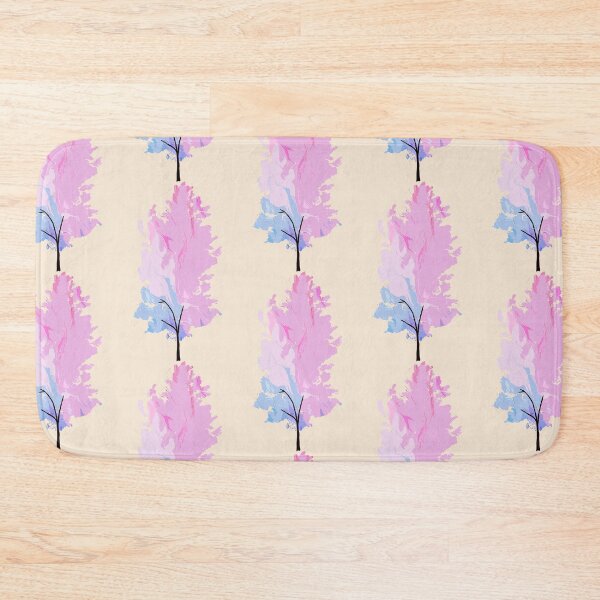 Item preview, Cotton Candy Pouring Tree designed and sold by GAP90.