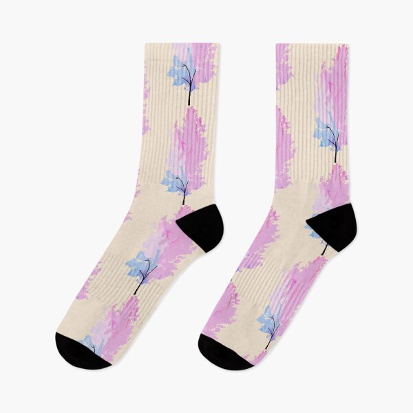 Item preview, Cotton Candy Pouring Tree designed and sold by GAP90.