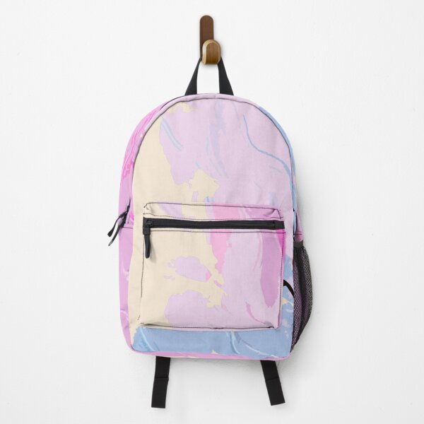 Item preview, Cotton Candy Pouring Tree designed and sold by GAP90.