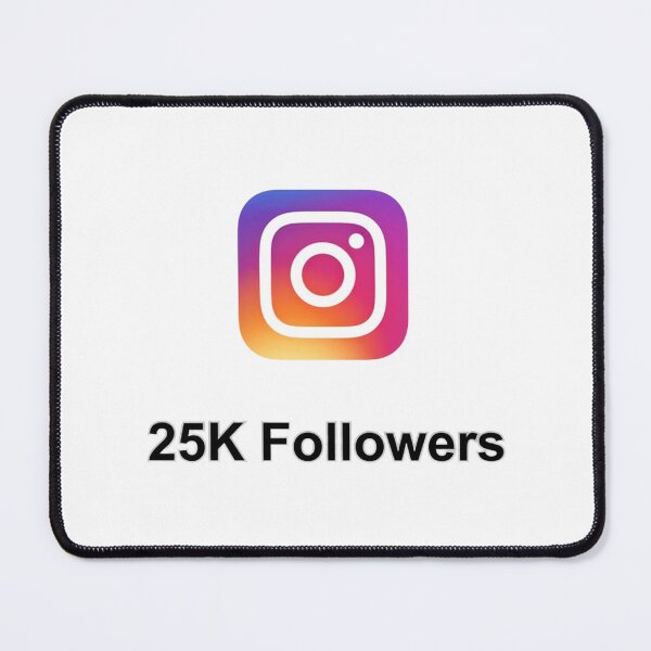 Artikelvorschau, 25.000 Instagram-Follower entworfen und verkauft von MoolokaiApperal.