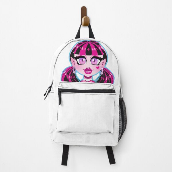 Item preview, OG Draculaura designed and sold by YankeyDoodles.