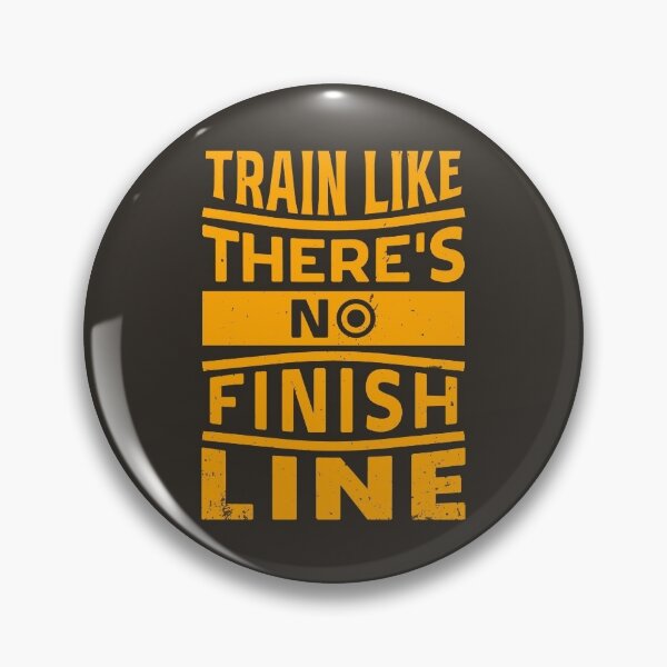 Item preview, Fitness Typography Design designed and sold by ashu22ji01.