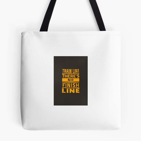 Item preview, Fitness Typography Design designed and sold by ashu22ji01.