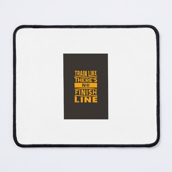 Item preview, Fitness Typography Design designed and sold by ashu22ji01.