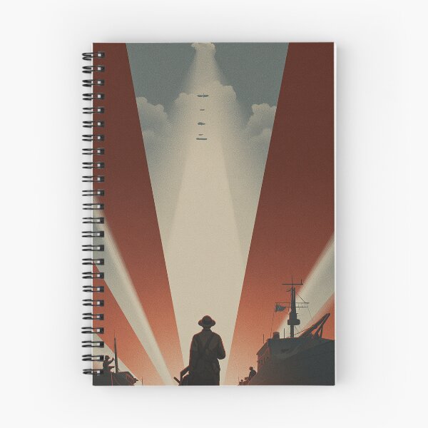 Item preview, Vintage Lines of Liberation designed and sold by Skyframe Aviation.