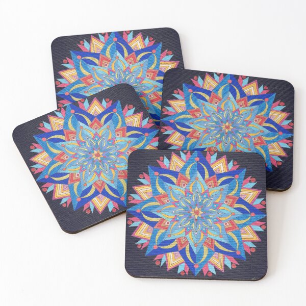 Item preview, Starflower designed and sold by Tusnelde.