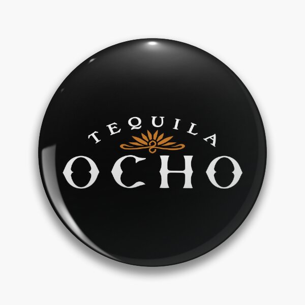 Item preview, Crafted in Jalisco Mexico, with 120 years of tradition designed and sold by eendosentris.