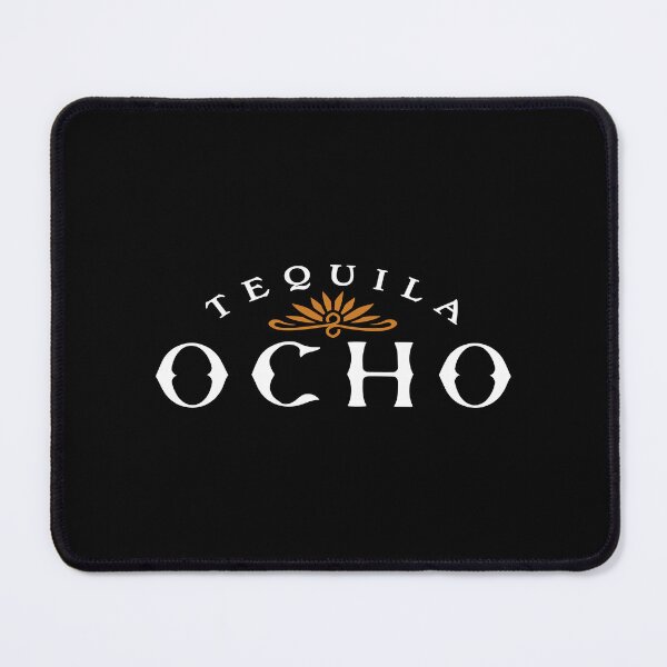 Item preview, Crafted in Jalisco Mexico, with 120 years of tradition designed and sold by eendosentris.