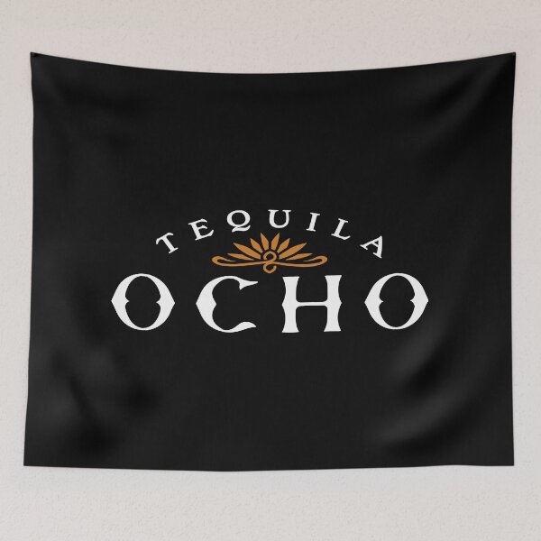 Item preview, Crafted in Jalisco Mexico, with 120 years of tradition designed and sold by eendosentris.