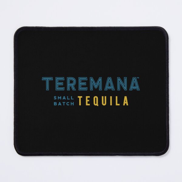 Item preview, Crafted in Jalisco Mexico, with 120 years of tradition designed and sold by eendosentris.