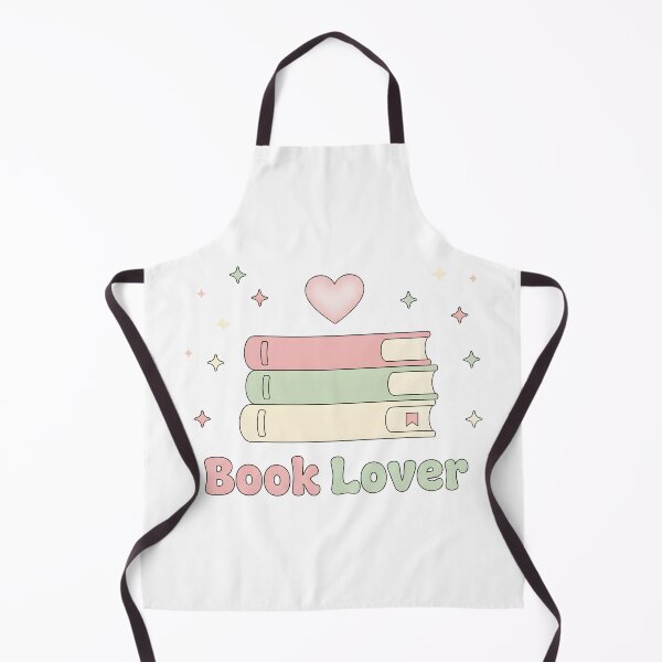 Item preview, Book Lover Cute Pink Romance Reader Aesthetic Design designed and sold by DIRTYSKETCHH.