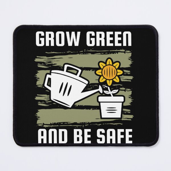 Item preview, best album rock and roll music designed and sold by JUNGLEGOL.