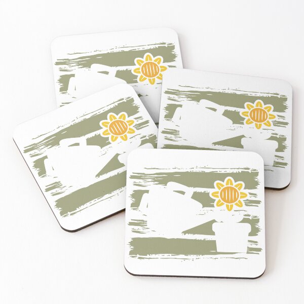 Item preview, best album rock and roll music designed and sold by JUNGLEGOL.