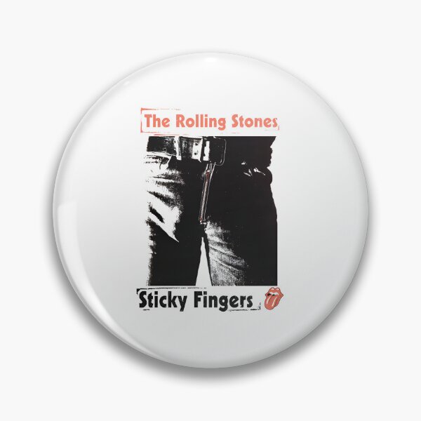 Item preview, best album rock and roll music designed and sold by JUNGLEGOL.