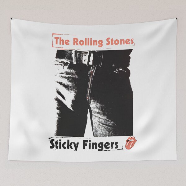Item preview, best album rock and roll music designed and sold by JUNGLEGOL.