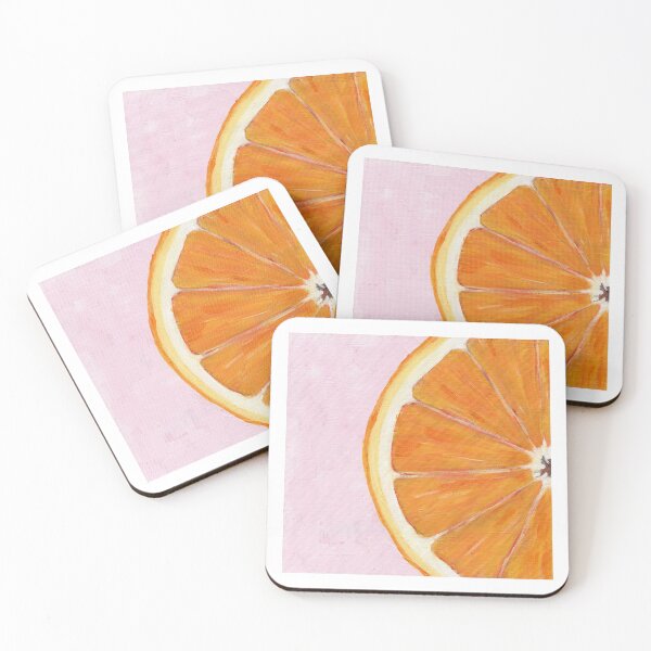 Item preview, Citrus designed and sold by alisonlove.