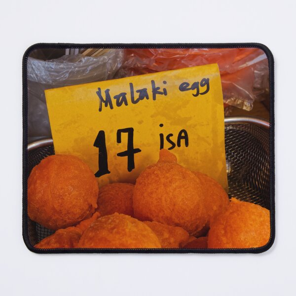 Item preview, Malaki eggs in the Philippines designed and sold by Mrtweety.