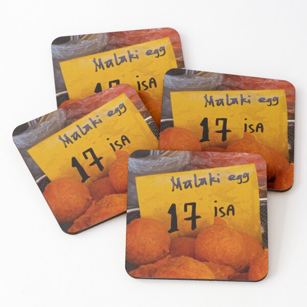 Item preview, Malaki eggs in the Philippines designed and sold by Mrtweety.