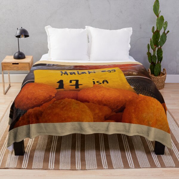 Item preview, Malaki eggs in the Philippines designed and sold by Mrtweety.