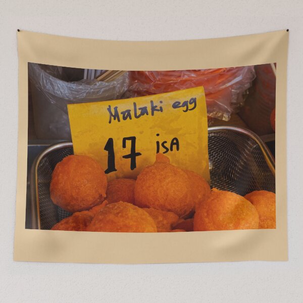 Item preview, Malaki eggs in the Philippines designed and sold by Mrtweety.