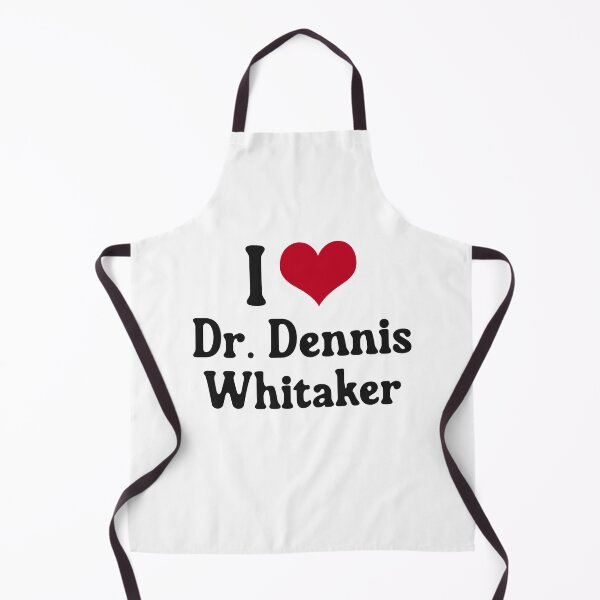 Item preview, The pitt i love dr Dennis whitaker designed and sold by delllsdesigns.