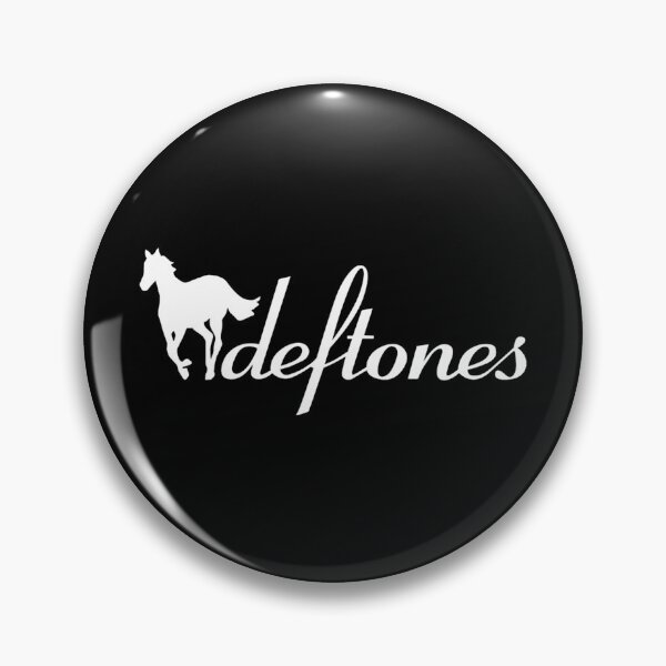 Item preview, white pony concert  designed and sold by JUNGLEGOL.